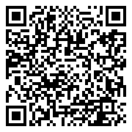 QR Code de Mossley Youth Project