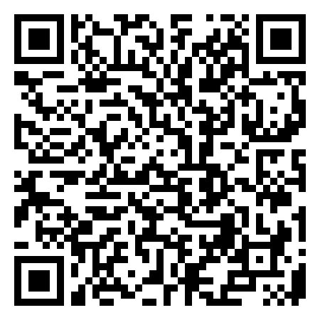 QR Code de Salins du Pont Levis