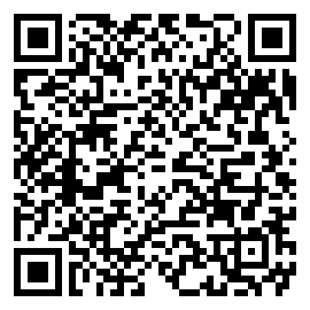 QR Code de Abbey River