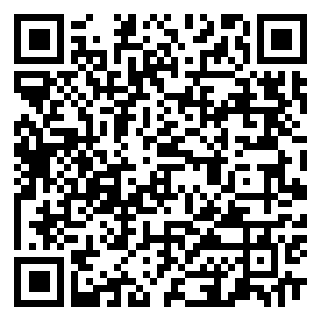 QR Code de A & S Leisure Group Ltd