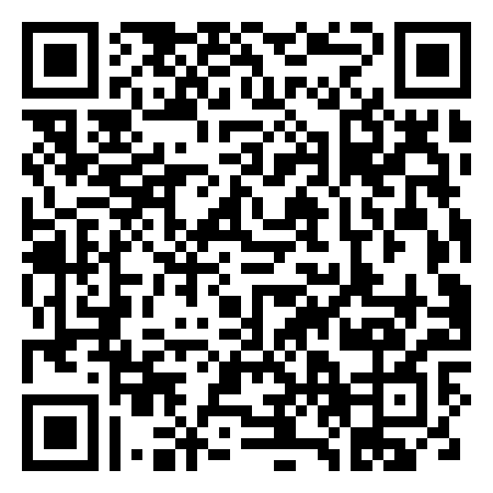 QR Code de Le bois des Gruau