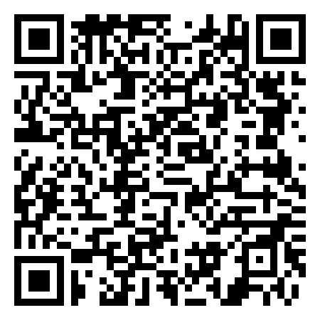 QR Code de Jimmy's Lounge Bar