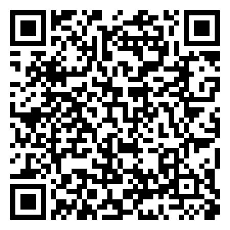 QR Code de La Pierre Fouret