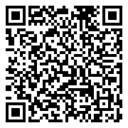 QR Code de Circolo Ricreativi Iris