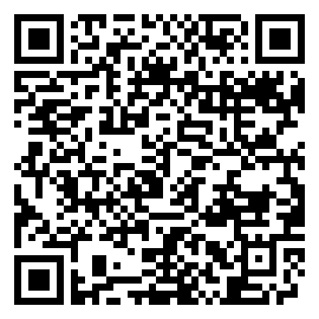 QR Code de 'Alunatime' Trinity Buoy Wharf