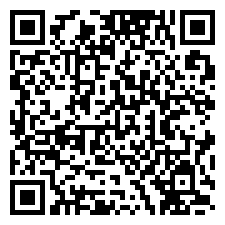 QR Code de Starship Laser