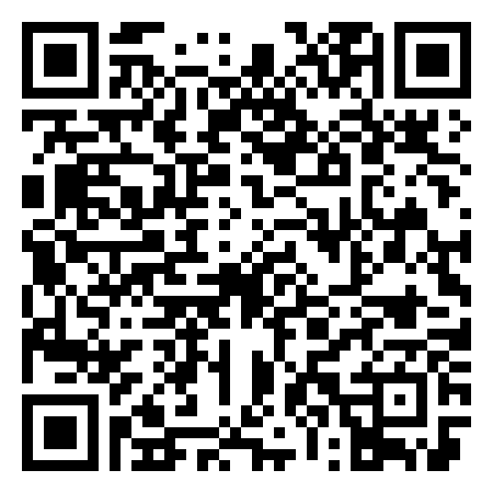 QR Code de Battlefield Heritage Park