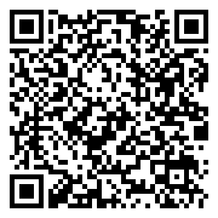 QR Code de BAPS Shri Swaminarayan Mandir