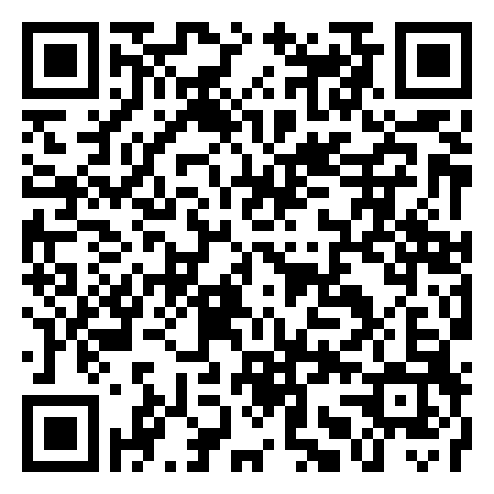 QR Code de MERCURY 2000