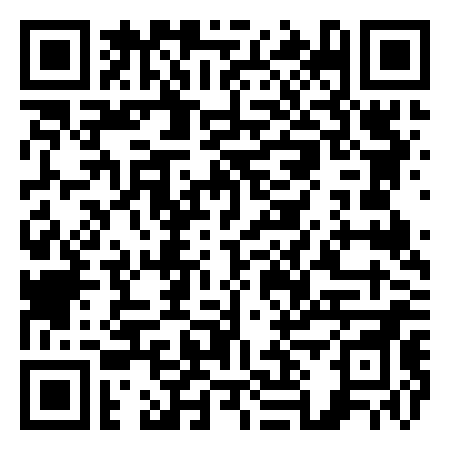 QR Code de Basler Billard Club