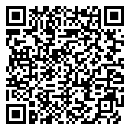 QR Code de Port-Vendres War Memorial