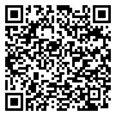 QR Code de Kasteel Wolvenhof