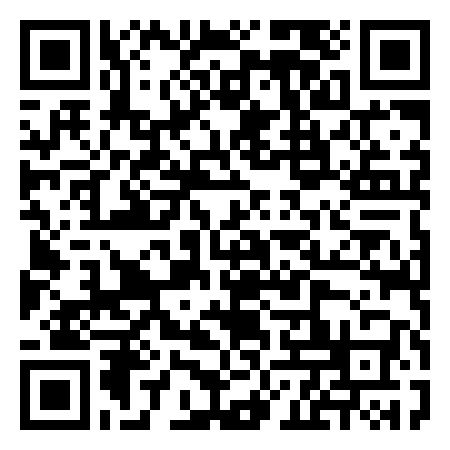 QR Code de Don Leisure