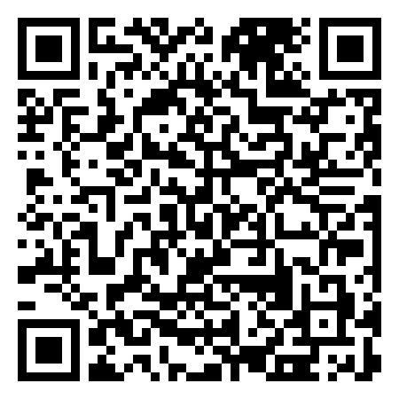 QR Code de Torpontau railway station Brecon