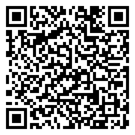 QR Code de Waterbasin