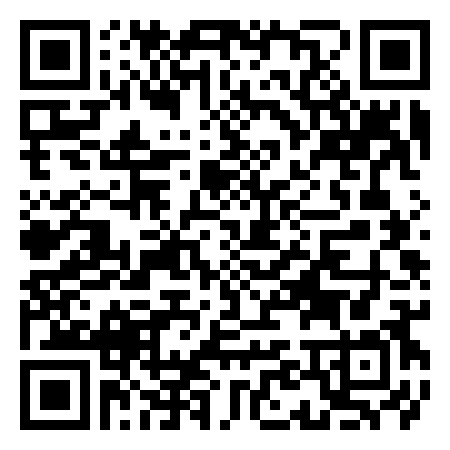 QR Code de Monastero di Santa Giustina