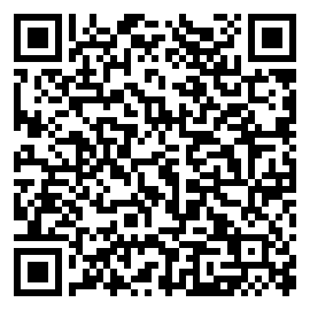 QR Code de Plaine de jeu