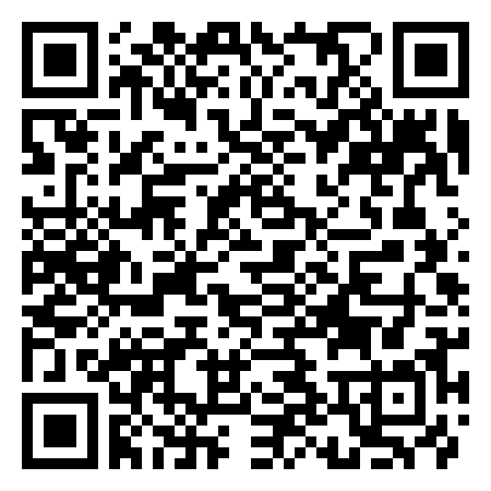 QR Code de ReichAnKultur