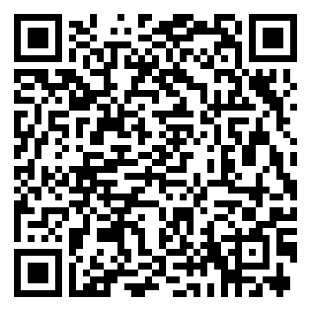 QR Code de Plage