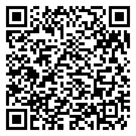 QR Code de Swinton Grove Park