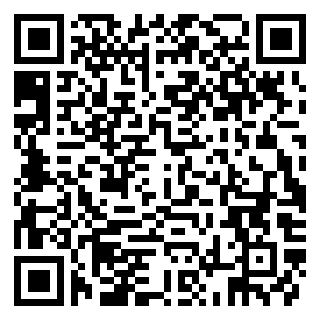 QR Code de Monumento ai Caduti