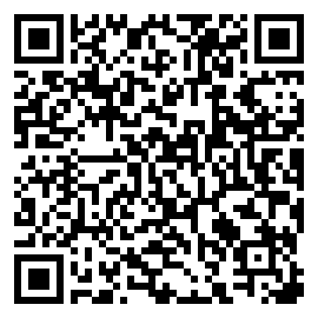 QR Code de Nick Cudworth Gallery