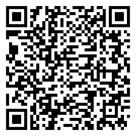 QR Code de DrÃ¶schi Kulturzentrum