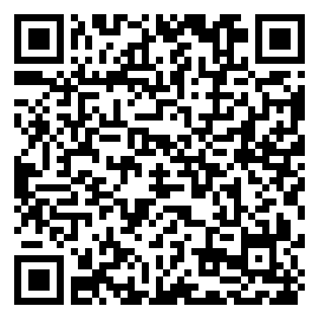 QR Code de Minik le guide