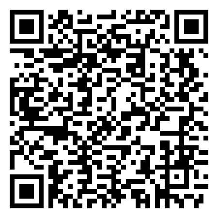 QR Code de Groveley Recreation Ground Play Area