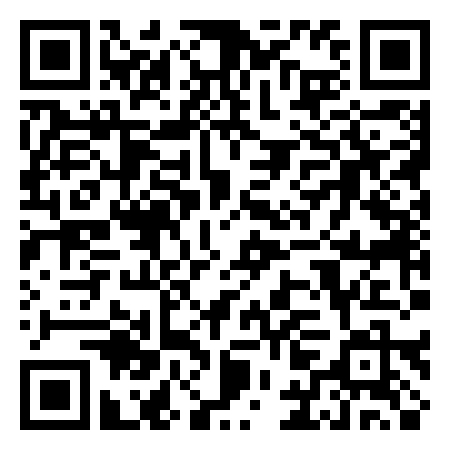 QR Code de Parco Raffaello Sanzio