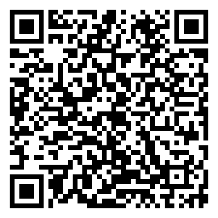 QR Code de Antica Canonica - Museo