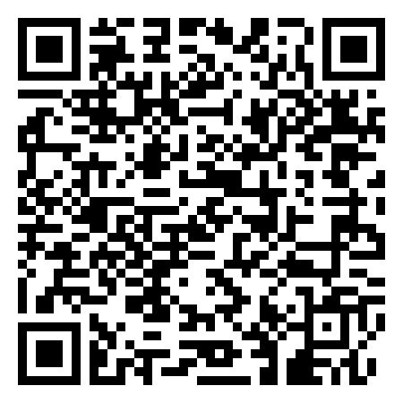 QR Code de Fontana di Mottola