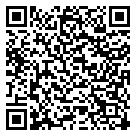 QR Code de Jubilee Recreation Playground