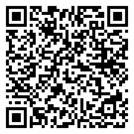 QR Code de Goshen Farmers' Market