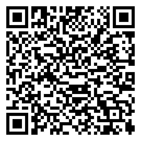 QR Code de The Prestatyn Museum of Local History