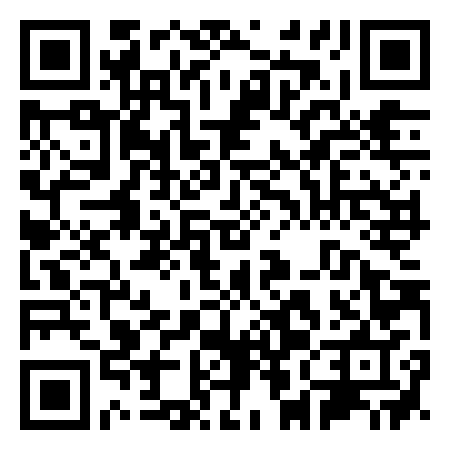 QR Code de Stage Karaoke Studios