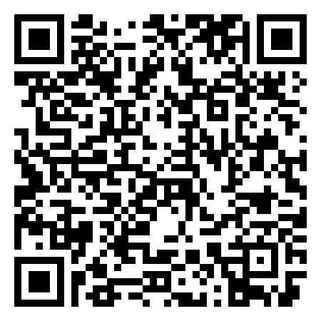 QR Code de Tewkesbury Museum