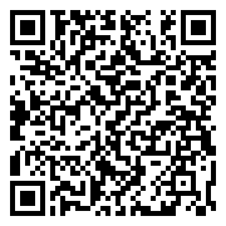 QR Code de Castello di Baldesco