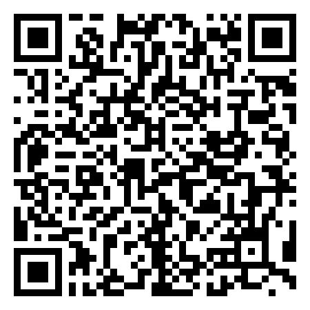 QR Code de Le Riva