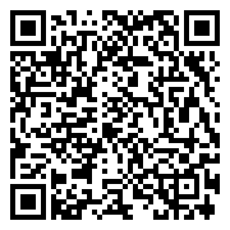 QR Code de Base de loisirs aquatique La Norma