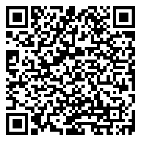 QR Code de Torre di guardia Merla