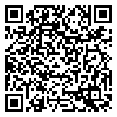 QR Code de Car Park Manchester Bloom Street | APCOA