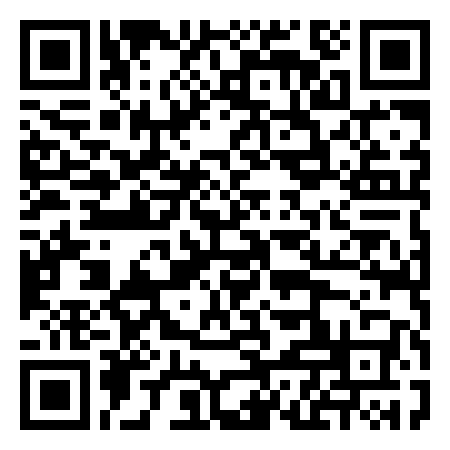 QR Code de Palestra di roccia di Castel Presina