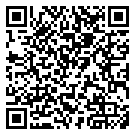 QR Code de Watermans Arts Centre