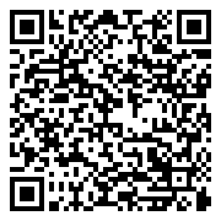 QR Code de Heidi Schürmann