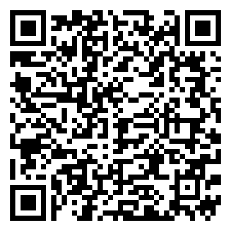 QR Code de Jardin de la médaille militaire