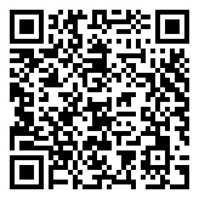 QR Code de CLNR aka Colton Wild Flower Meadow