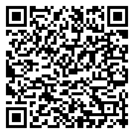 QR Code de Ende Mountainbikestrecke Schädelwäg