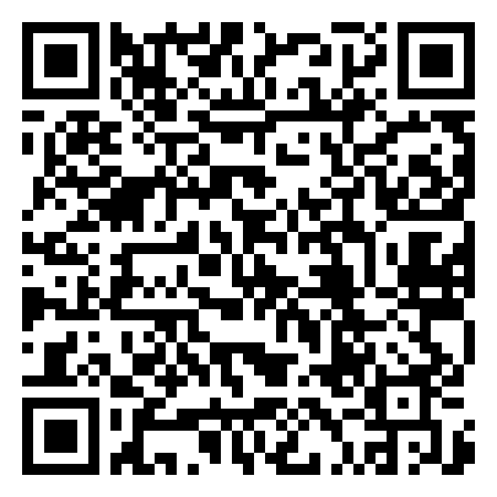 QR Code de Château de Peteghem