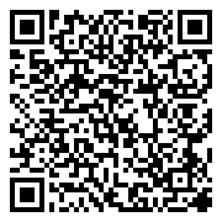 QR Code de Conservatoire Guy Arezzo